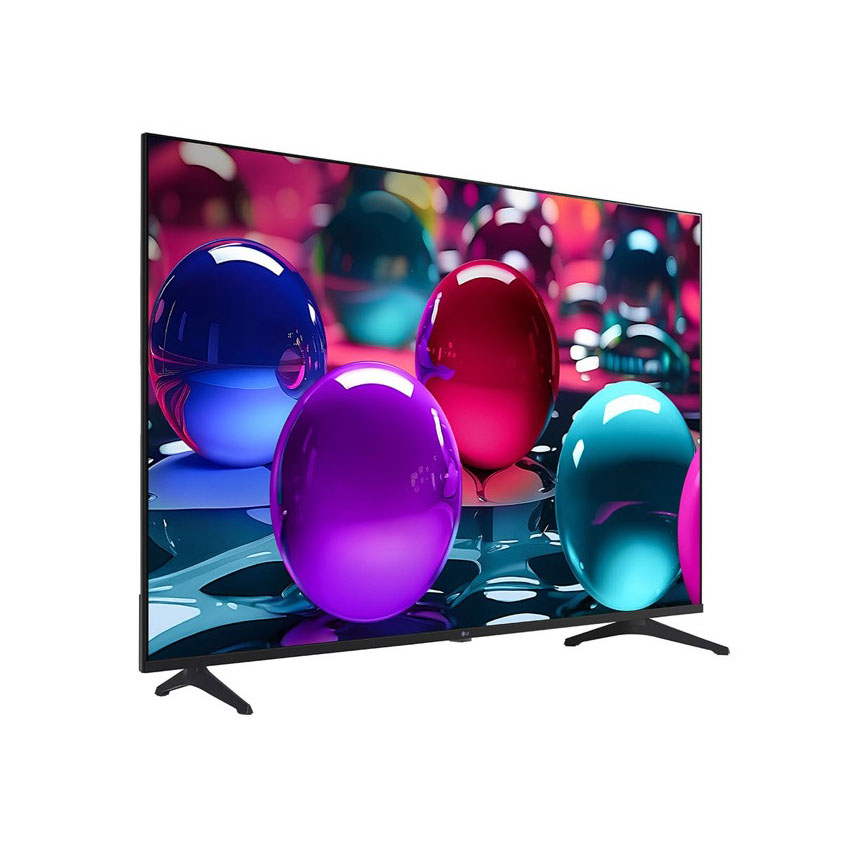smart tivi lg uhd 4k 55 inch 55ua7350psb tvlg0158 2