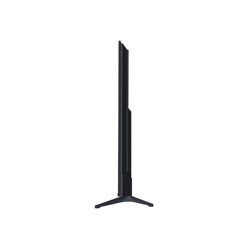 cdn/web/15112025/smart-tivi-lg-uhd-4k-55-inch-55ua7350psb-tvlg0158-3.jpg 2