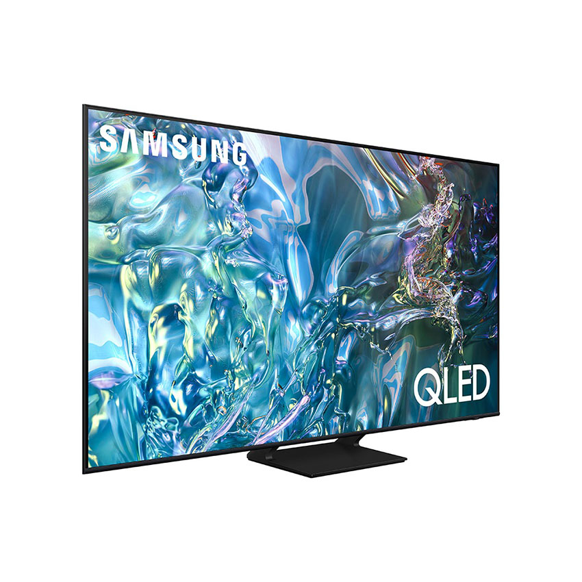 cdn/web/15112025/smart-tivi-samsung-qled-4k-55-inch-55q60d-tvsa0166-5.jpg 4