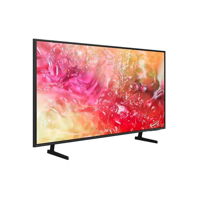 cdn/web/15112025/smart-tivi-samsung-uhd-4k-43-inch-43du7000-tvsa0170-2.jpg 2