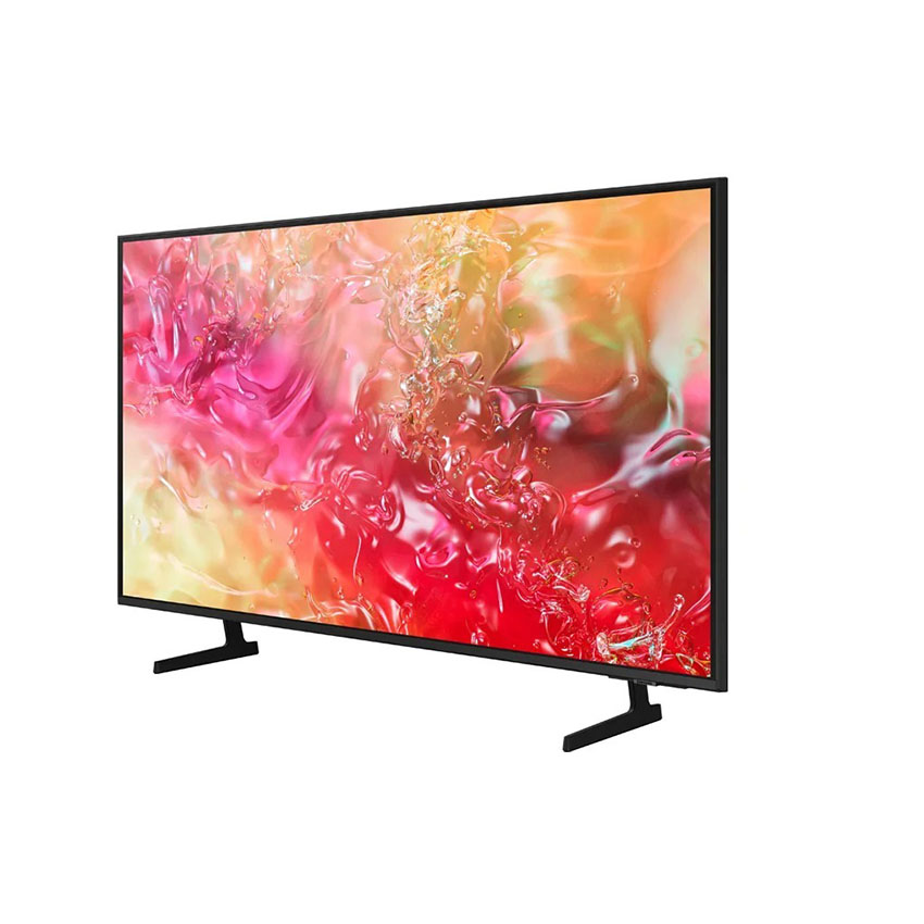 cdn/web/15112025/smart-tivi-samsung-uhd-4k-43-inch-43du8000-tvsa0169-3.jpg 2
