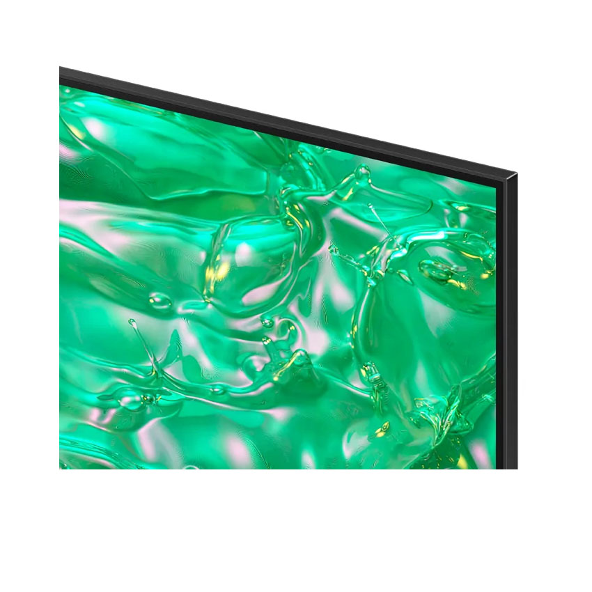 cdn/web/15112025/smart-tivi-samsung-uhd-4k-55-inch-55du8000-tvsa0167-1.jpg 1