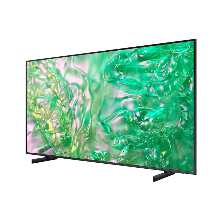 cdn/web/15112025/smart-tivi-samsung-uhd-4k-55-inch-55du8000-tvsa0167-2.jpg 2
