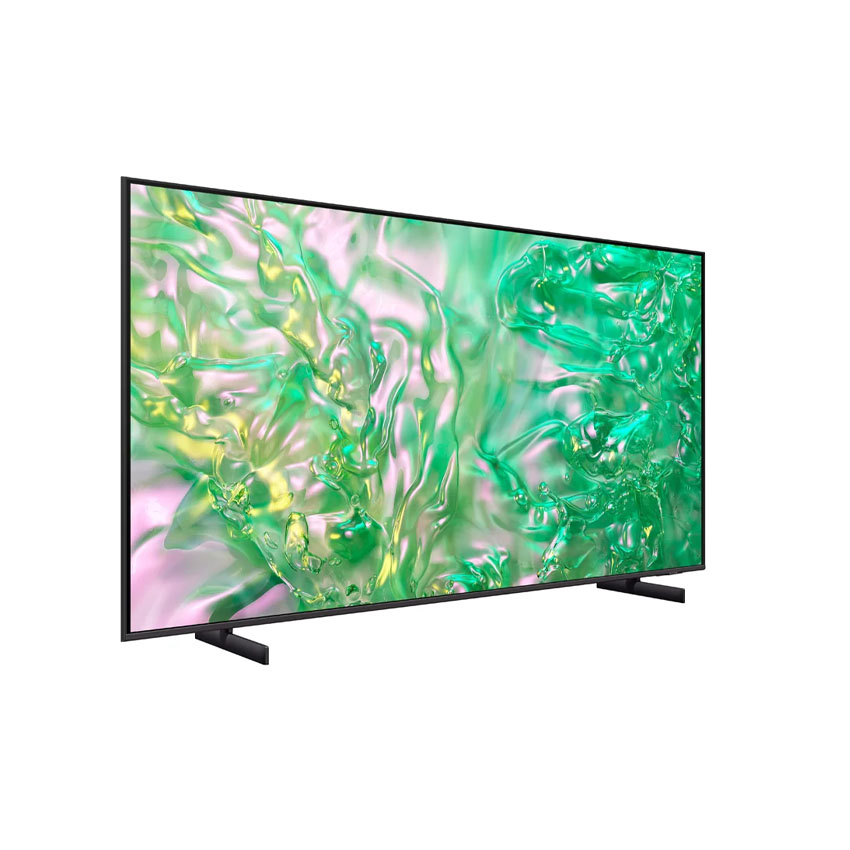 cdn/web/15112025/smart-tivi-samsung-uhd-4k-55-inch-55du8000-tvsa0167-3.jpg 3