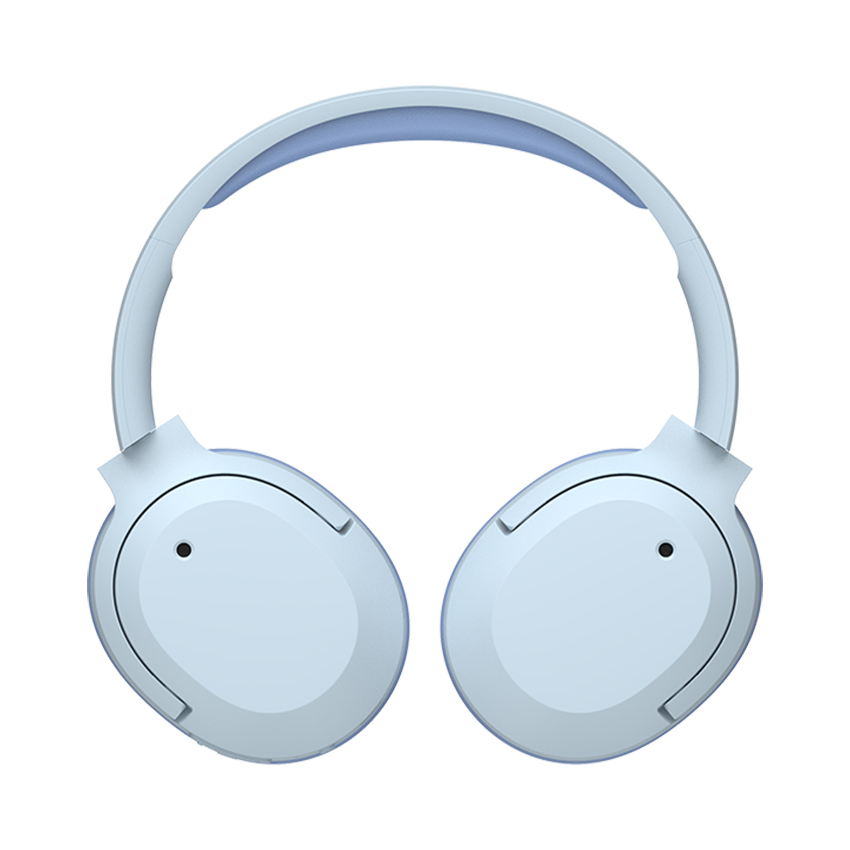 Tai nghe EDIFIER W820NB Plus (Blue)n/web/15112025/tai-nghe-bluetooth-chup-tai-edifier-w820nb-plus-blue-4.jpg 3