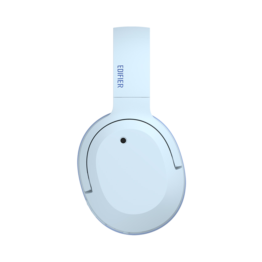 Tai nghe EDIFIER W820NB Plus (Blue) 4