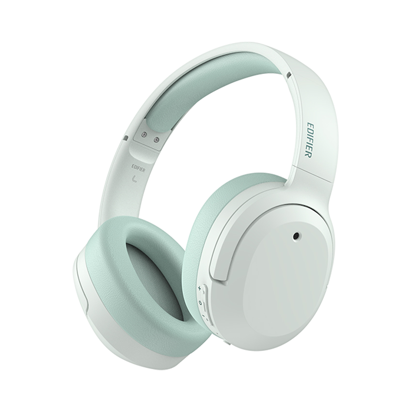 TAI NGHE EDIFIER W820NB PLUS (GREEN)