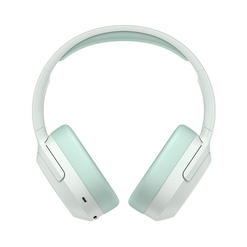 Tai nghe EDIFIER W820NB Plus (Green) 3