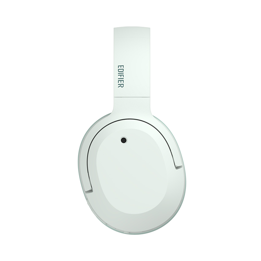 Tai nghe EDIFIER W820NB Plus (Green) 4