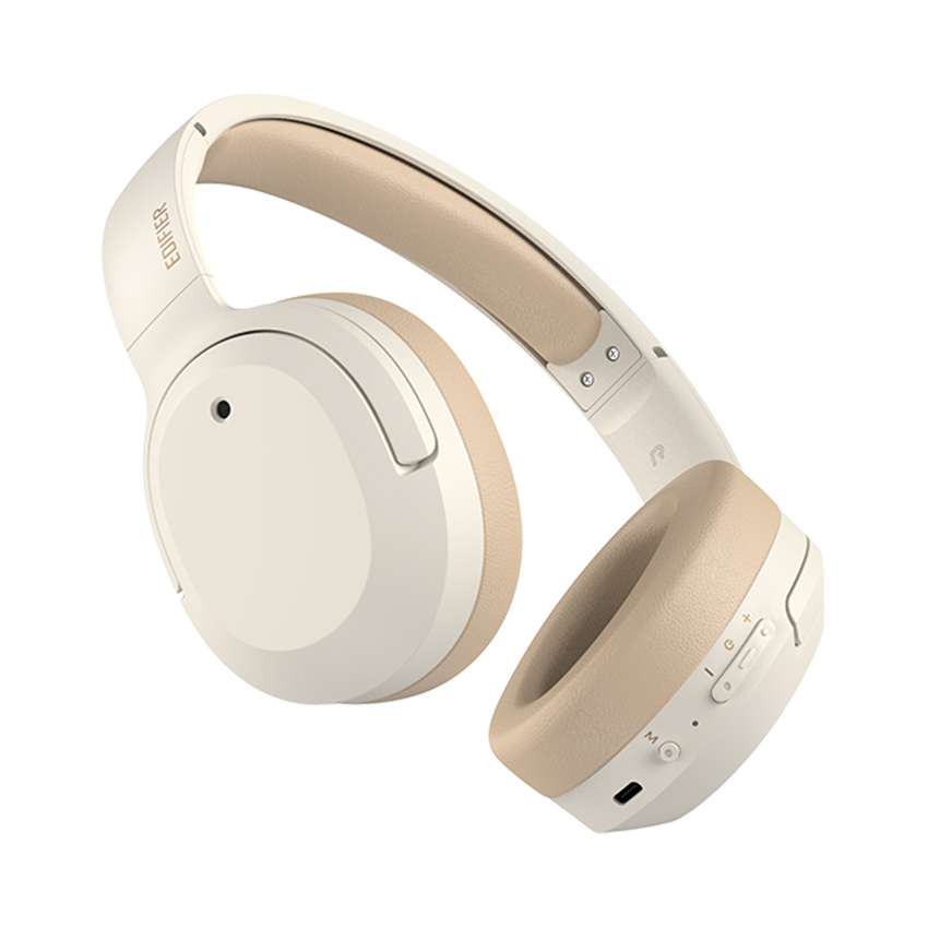Tai nghe EDIFIER W820NB Plus (White)5112025/tai-nghe-bluetooth-chup-tai-edifier-w820nb-plus-white-2.jpg 1