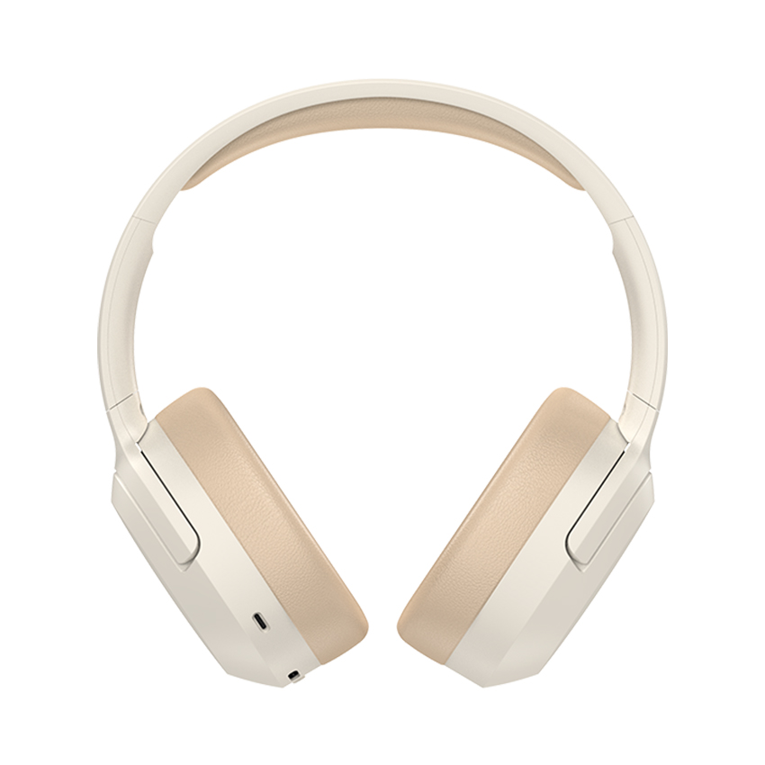 Tai nghe EDIFIER W820NB Plus (White)112025/tai-nghe-bluetooth-chup-tai-edifier-w820nb-plus-white-4.jpg 3