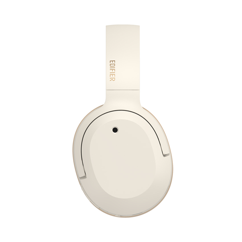 Tai nghe EDIFIER W820NB Plus (White)15112025/tai-nghe-bluetooth-chup-tai-edifier-w820nb-plus-white-5.jpg 4