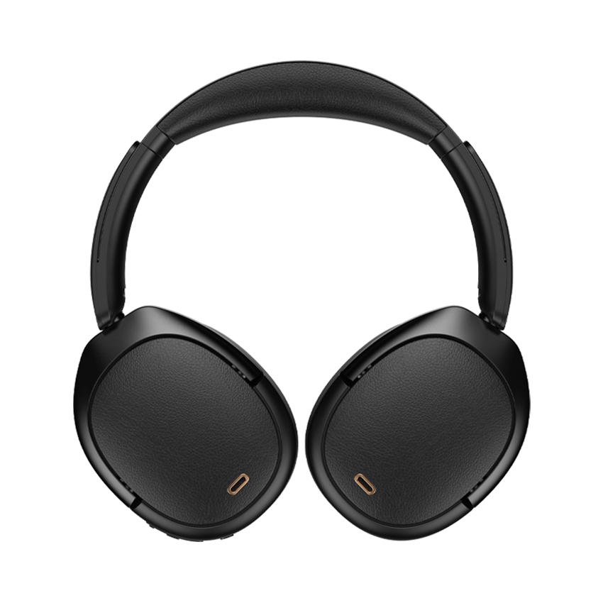 Tai nghe EDIFIER WH950NB (Black) 2