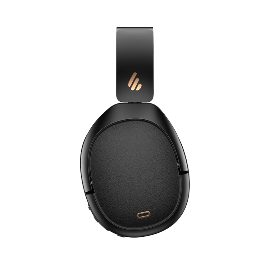 Tai nghe EDIFIER WH950NB (Black) 4