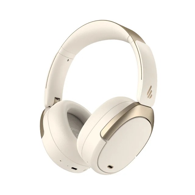 TAI NGHE EDIFIER WH950NB (IVORY)