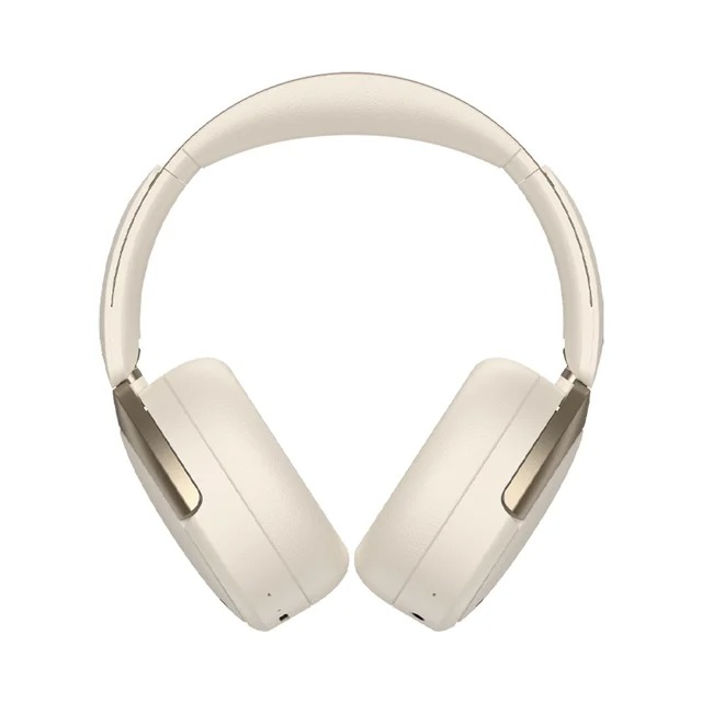 Tai nghe EDIFIER WH950NB (Ivory)025/tai-nghe-edifier-wh950nb-ivory-4.jpg 3