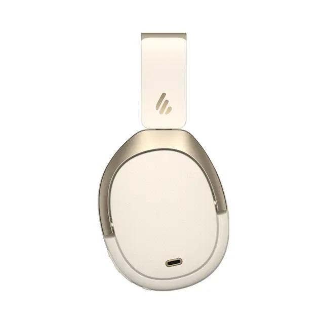 Tai nghe EDIFIER WH950NB (Ivory) 4