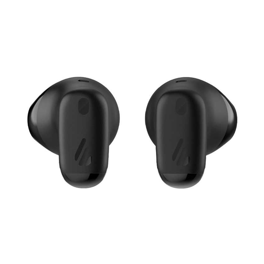Tai nghe EDIFIER X1 Lite (Black) 2