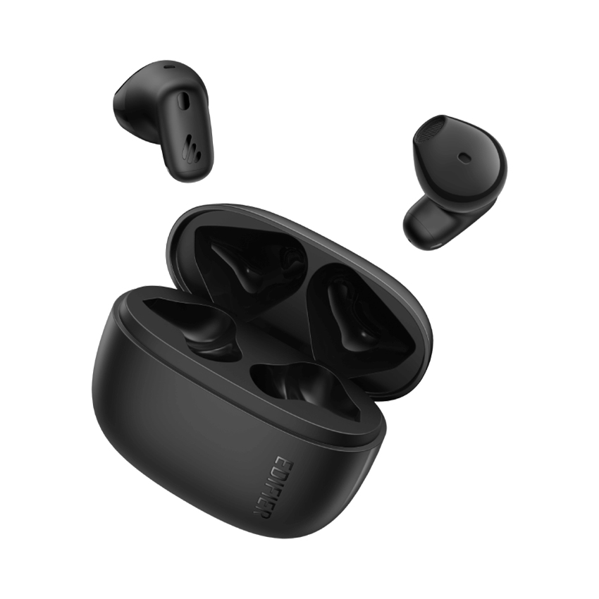 Tai nghe EDIFIER X1 Lite (Black)b/15112025/tai-nghe-edifier-x1-lite-black-4.jpg 3