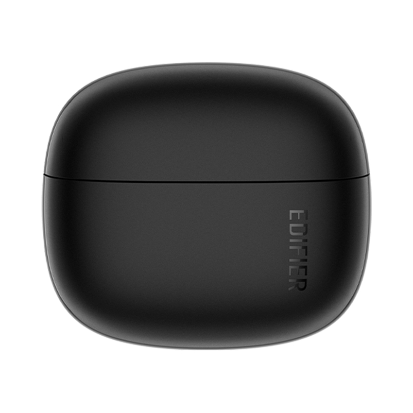 Tai nghe EDIFIER X1 Lite (Black) 4
