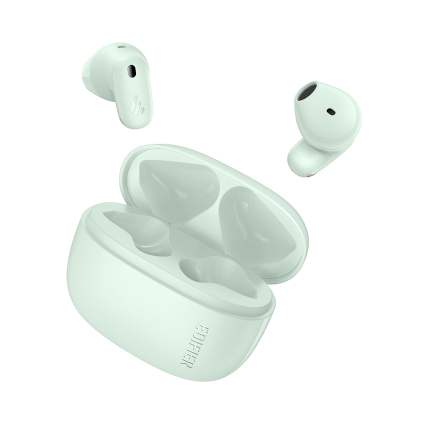 Tai nghe EDIFIER X1 Lite (Green) 1