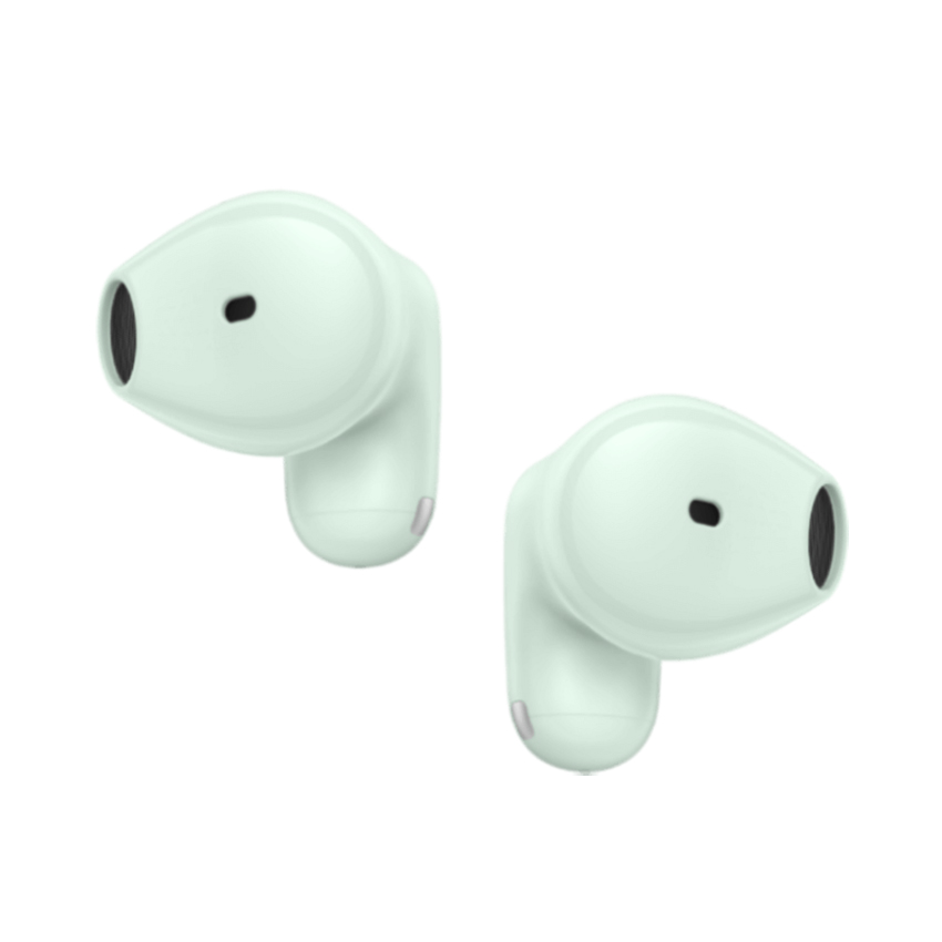 Tai nghe EDIFIER X1 Lite (Green) 2