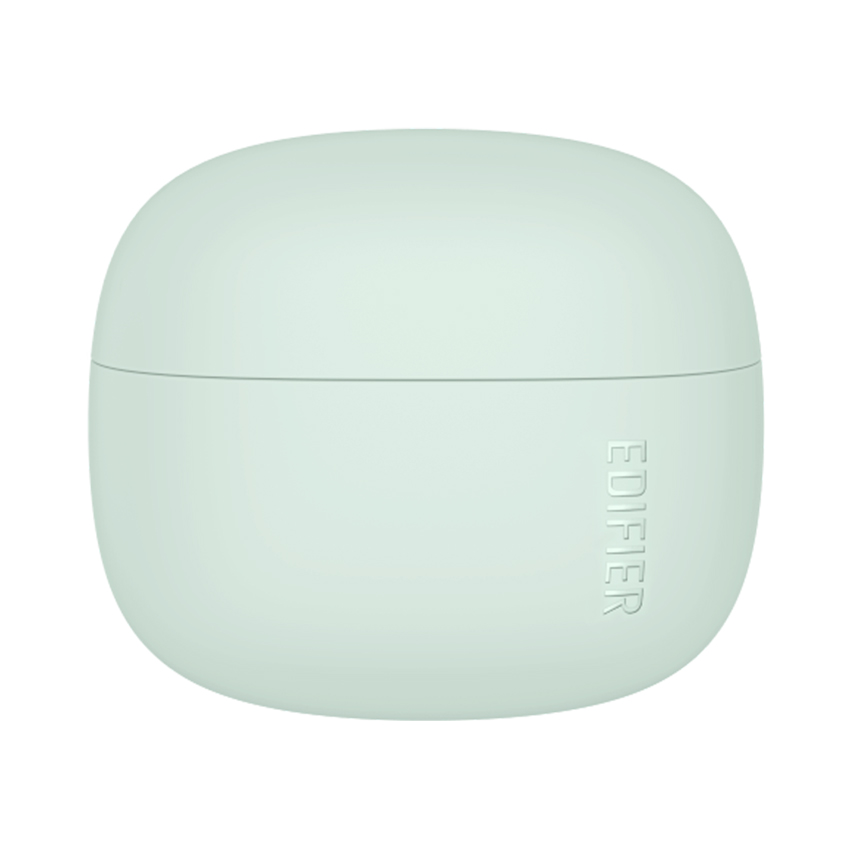 Tai nghe EDIFIER X1 Lite (Green) 4