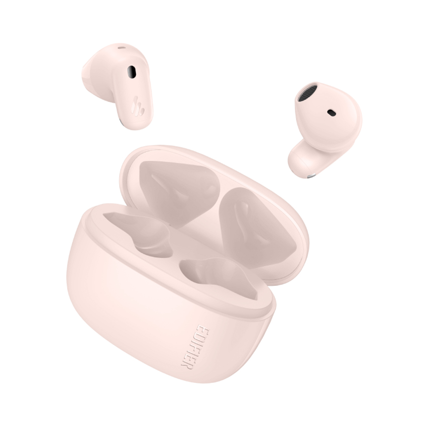 Tai nghe EDIFIER X1 Lite (Pink) 1