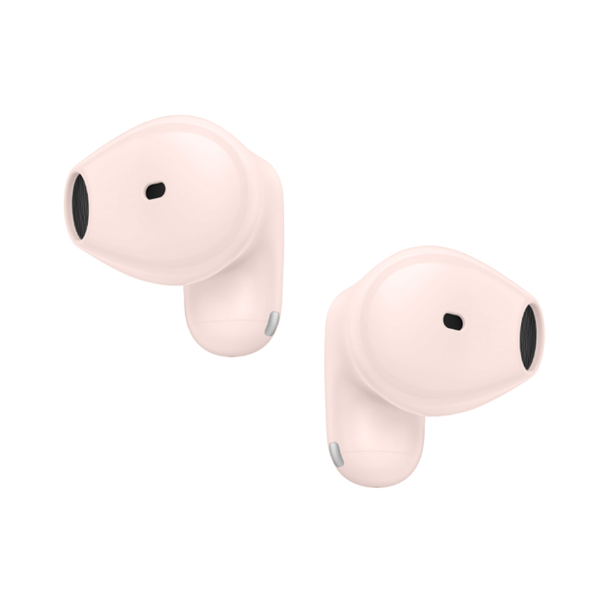 Tai nghe EDIFIER X1 Lite (Pink) 2