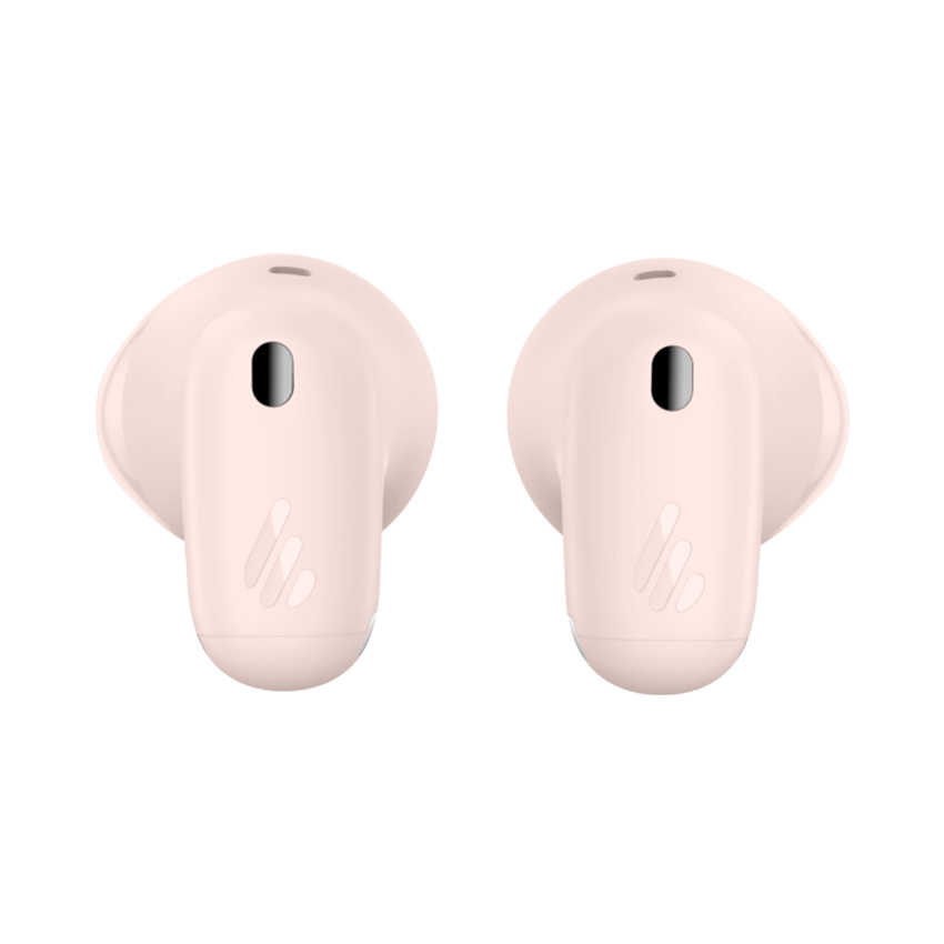 Tai nghe EDIFIER X1 Lite (Pink) 3