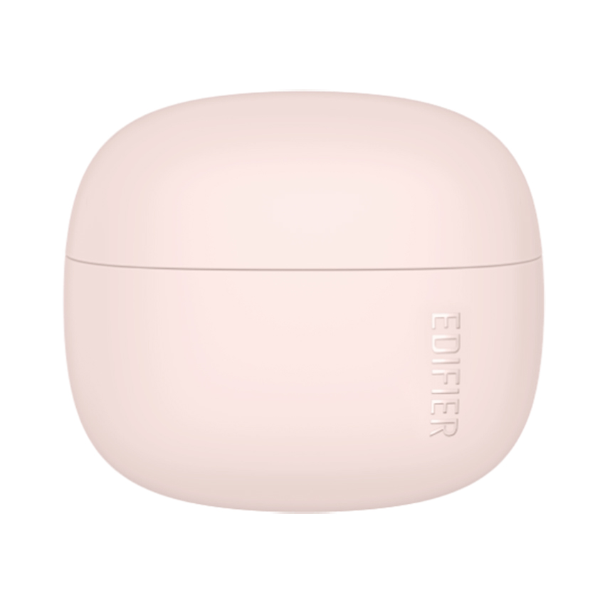 Tai nghe EDIFIER X1 Lite (Pink) 4