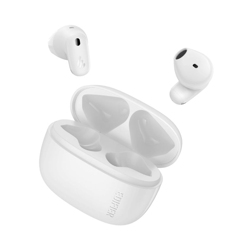 Tai nghe EDIFIER X1 Lite (White) 1