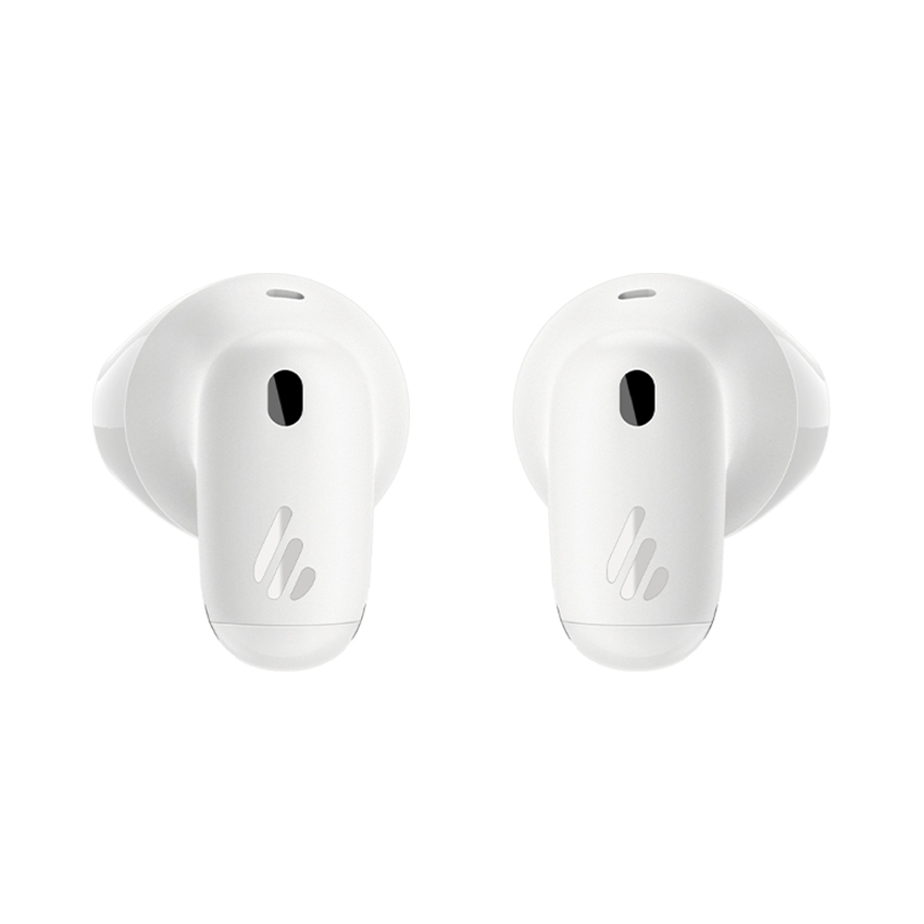 Tai nghe EDIFIER X1 Lite (White) 2