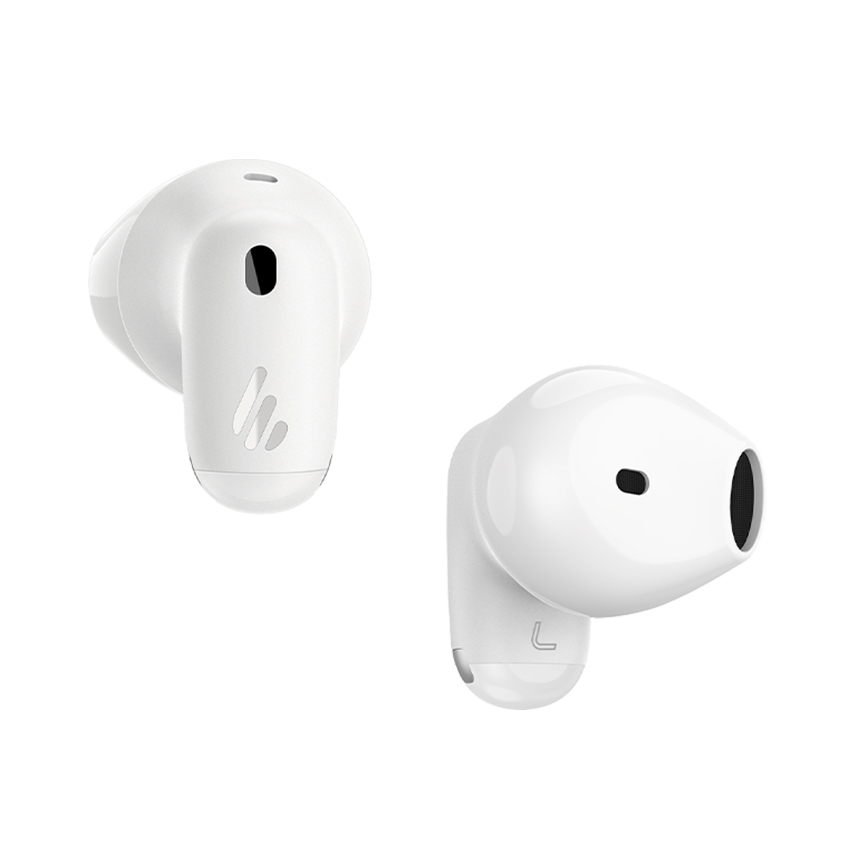 Tai nghe EDIFIER X1 Lite (White) 3