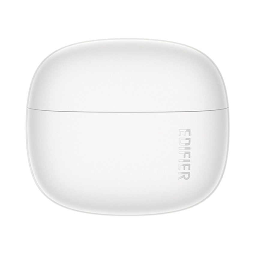 Tai nghe EDIFIER X1 Lite (White) 4
