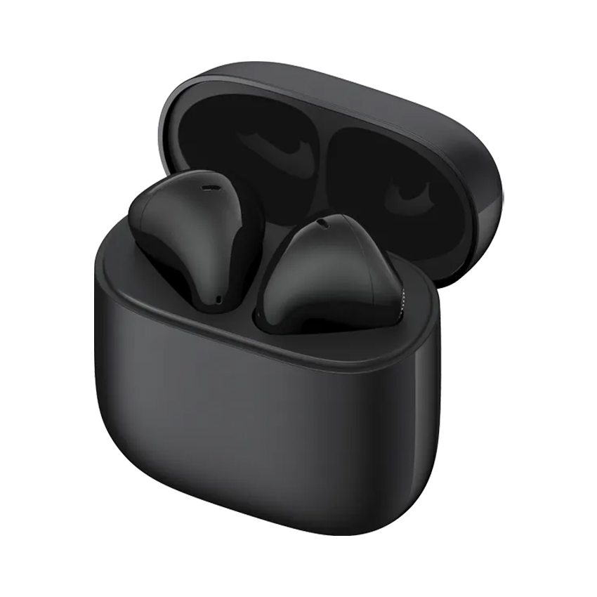 Tai nghe EDIFIER X2 Plus (Black) 1