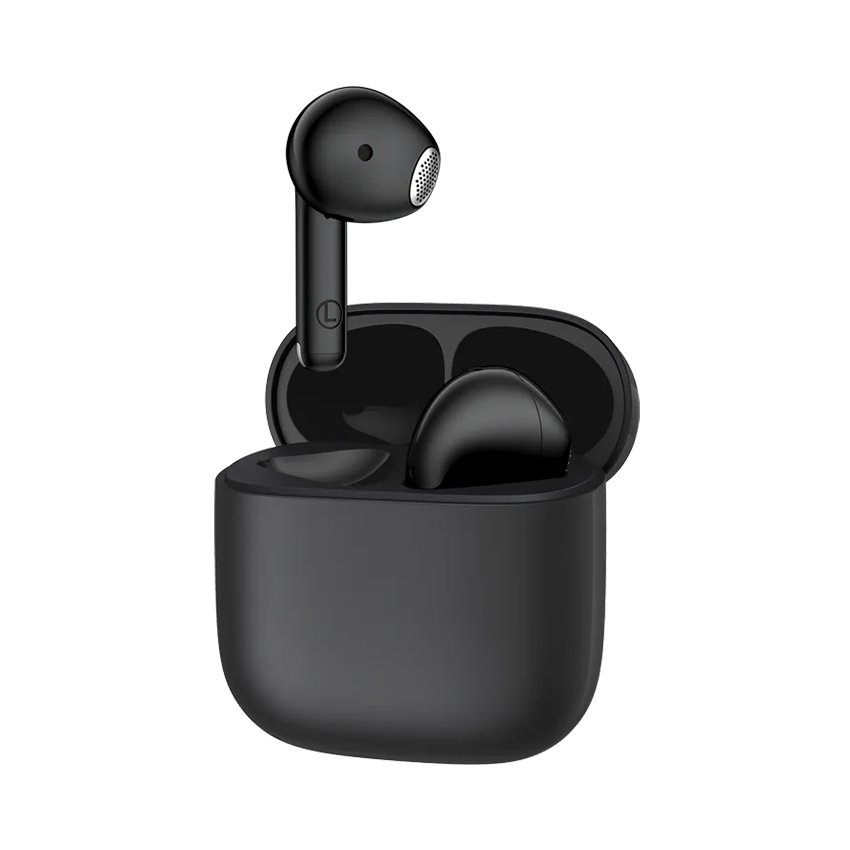 Tai nghe EDIFIER X2 Plus (Black) 2