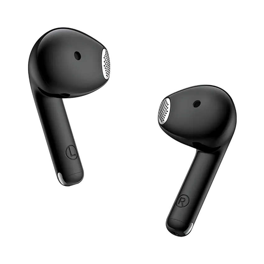 Tai nghe EDIFIER X2 Plus (Black) 3