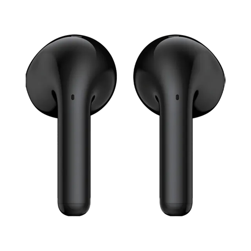 Tai nghe EDIFIER X2 Plus (Black) 4