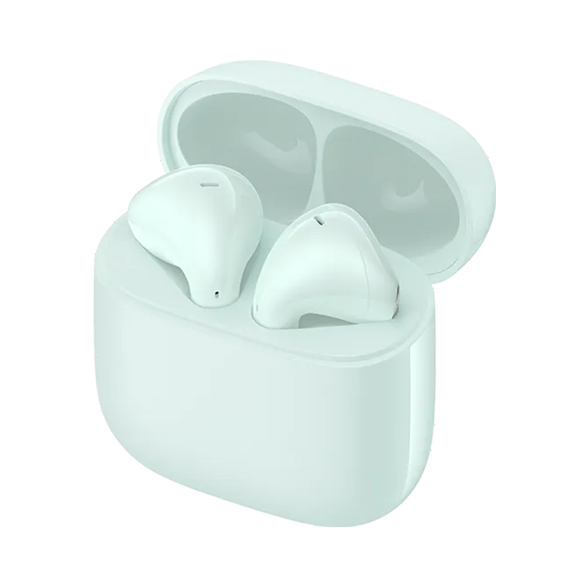 Tai nghe EDIFIER X2 Plus (Green)web/15112025/tai-nghe-edifier-x2-plus-green-2.jpg 1