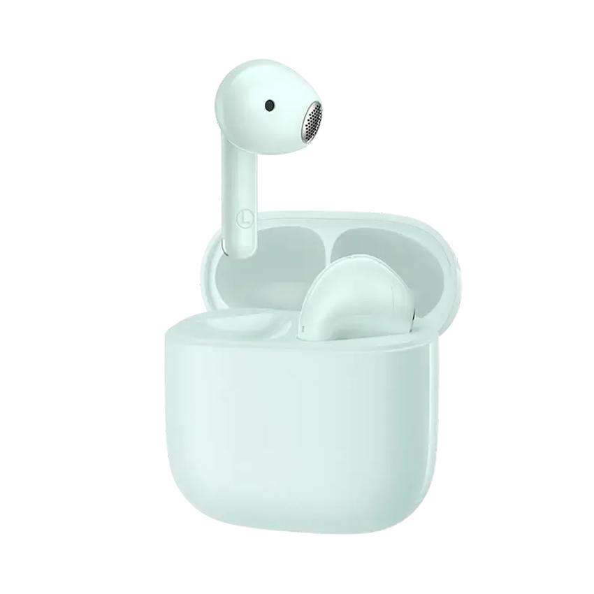 Tai nghe EDIFIER X2 Plus (Green) 2