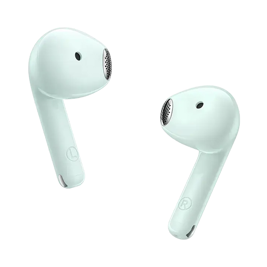 Tai nghe EDIFIER X2 Plus (Green) 3