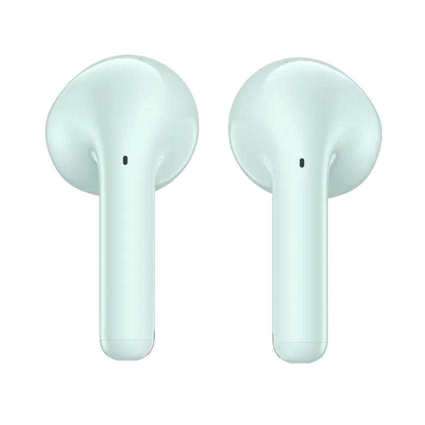 Tai nghe EDIFIER X2 Plus (Green)5112025/tai-nghe-edifier-x2-plus-green-5.jpg 4