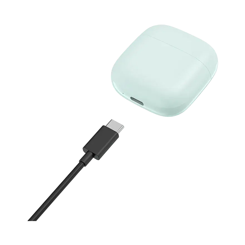 Tai nghe EDIFIER X2 Plus (Green) 5