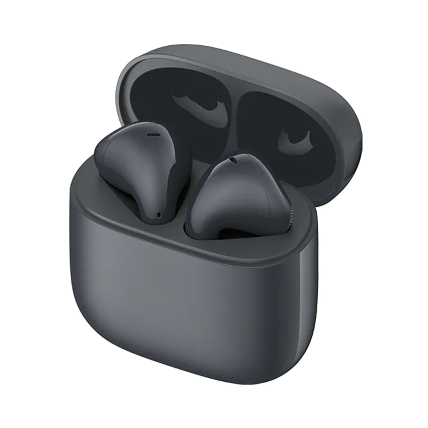 Tai nghe EDIFIER X2 Plus (Gray) 1