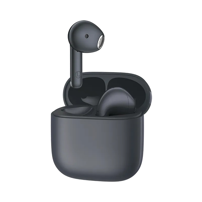 Tai nghe EDIFIER X2 Plus (Gray) 2