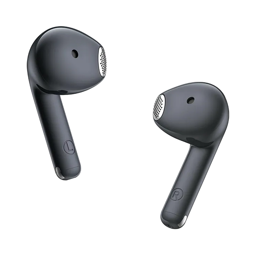 Tai nghe EDIFIER X2 Plus (Gray) 3