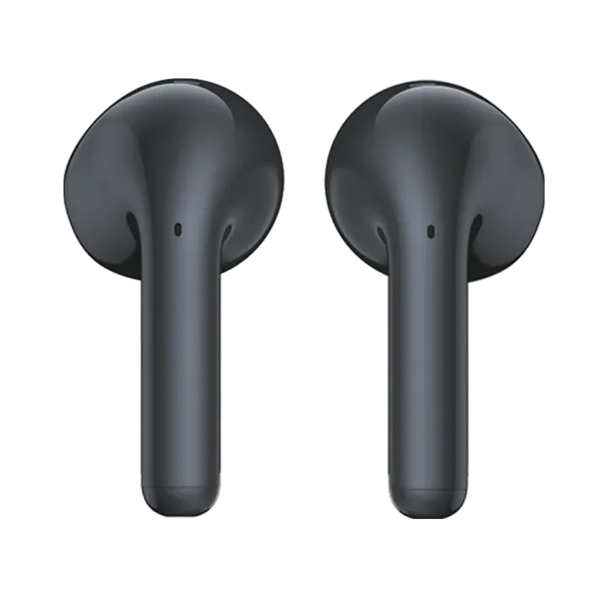 cdn/web/15112025/tai-nghe-edifier-x2-plus-grey-5.jpg 4