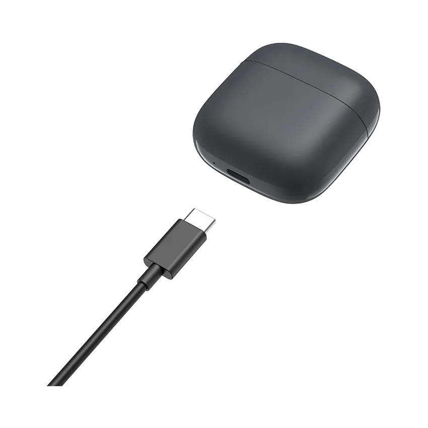 Tai nghe EDIFIER X2 Plus (Gray) 5