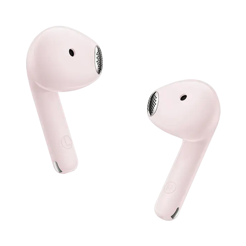 Tai nghe EDIFIER X2 Plus (Pink) 3